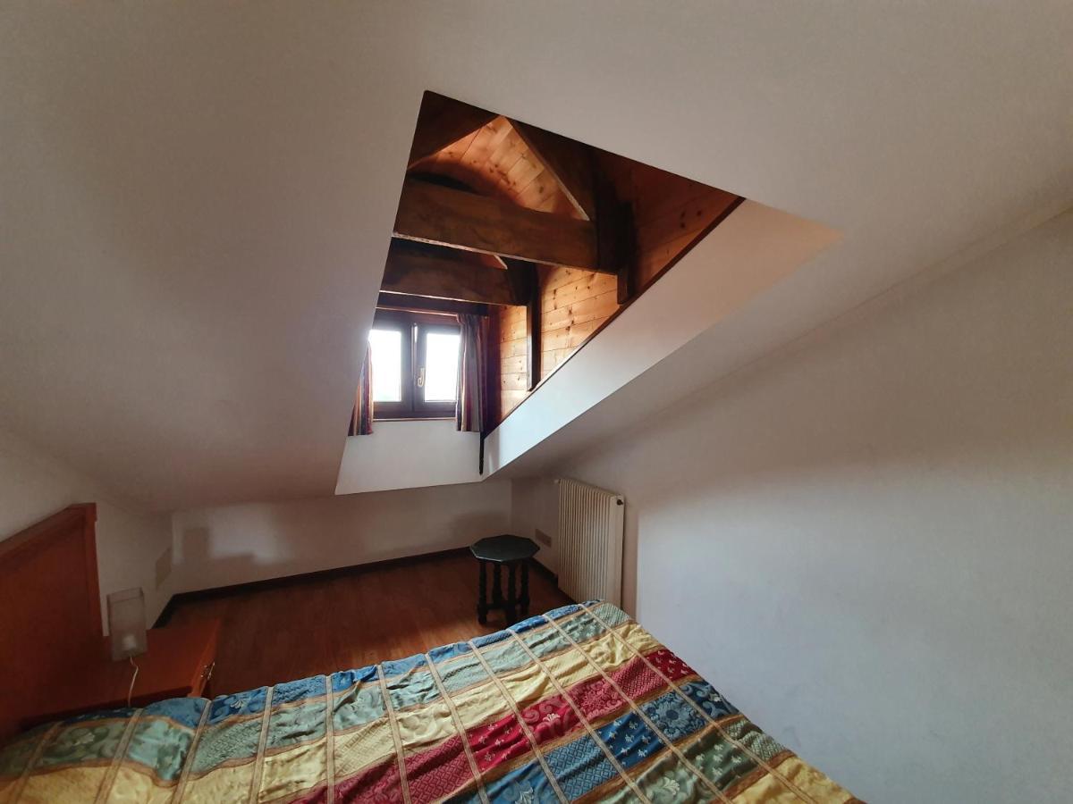 Villa Berghinz Lido di Venezia Ngoại thất bức ảnh